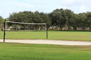 7510 75th Way, West Palm Beach, FL 33407 - Photo 16