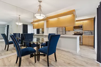 7510 75th Way, West Palm Beach, FL 33407 - Photo 1