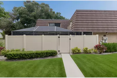 7510 75th Way, West Palm Beach, FL 33407 - Photo 4