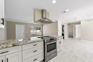 111 Alameda Ave, Sebastian, FL 32958 - Photo 12