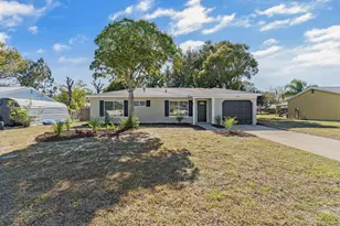 111 Alameda Ave, Sebastian, FL 32958 - Photo 2