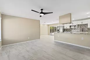 111 Alameda Ave, Sebastian, FL 32958 - Photo 6