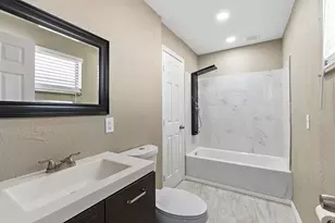 111 Alameda Ave, Sebastian, FL 32958 - Photo 22