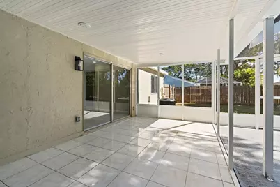 111 Alameda Avenue, Sebastian, FL 32958 - Photo 34