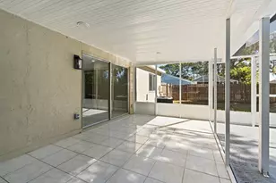 111 Alameda Ave, Sebastian, FL 32958 - Photo 34