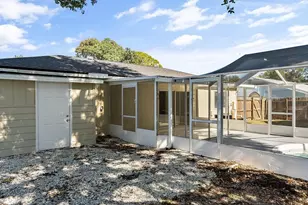 111 Alameda Ave, Sebastian, FL 32958 - Photo 38