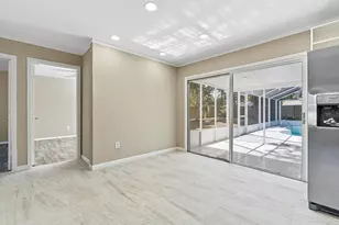 111 Alameda Ave, Sebastian, FL 32958 - Photo 14