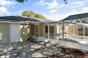 111 Alameda Ave, Sebastian, FL 32958 - Photo 38