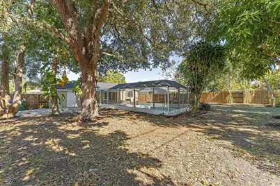 111 Alameda Avenue, Sebastian, FL 32958 - Photo 32