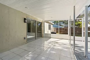 111 Alameda Ave, Sebastian, FL 32958 - Photo 34