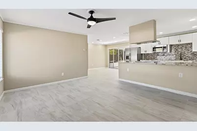 111 Alameda Avenue, Sebastian, FL 32958 - Photo 6