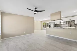 111 Alameda Ave, Sebastian, FL 32958 - Photo 6