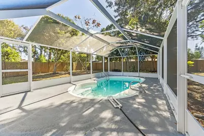 111 Alameda Avenue, Sebastian, FL 32958 - Photo 40