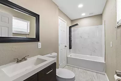 111 Alameda Avenue, Sebastian, FL 32958 - Photo 22