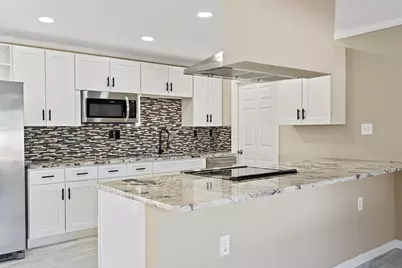 111 Alameda Avenue, Sebastian, FL 32958 - Photo 10