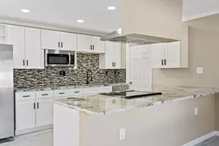 111 Alameda Ave, Sebastian, FL 32958 - Photo 10