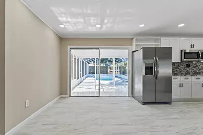 111 Alameda Avenue, Sebastian, FL 32958 - Photo 16