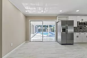 111 Alameda Ave, Sebastian, FL 32958 - Photo 16