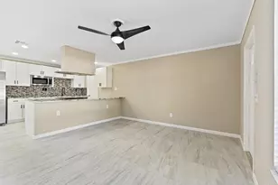 111 Alameda Ave, Sebastian, FL 32958 - Photo 8