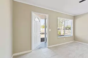 111 Alameda Ave, Sebastian, FL 32958 - Photo 4