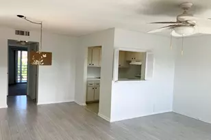 156 Suffolk D, Boca Raton, FL 33434 - Photo 8