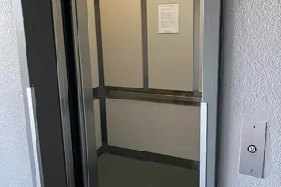 156 Suffolk D, Boca Raton, FL 33434 - Photo 22