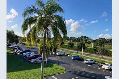 156 Suffolk D, Boca Raton, FL 33434 - Photo 26