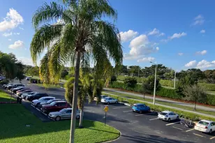 156 Suffolk D, Boca Raton, FL 33434 - Photo 26