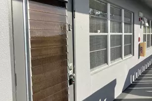 156 Suffolk D, Boca Raton, FL 33434 - Photo 2