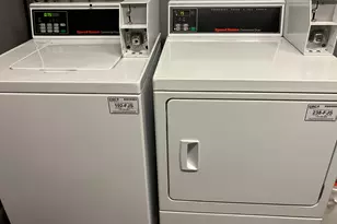 156 Suffolk D, Boca Raton, FL 33434 - Photo 24