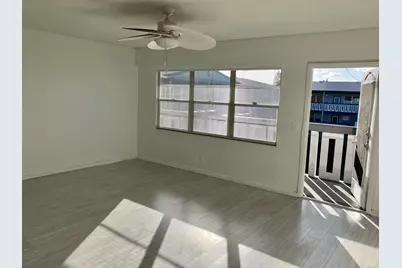 156 Suffolk D, Boca Raton, FL 33434 - Photo 2