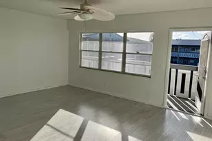 156 Suffolk D, Boca Raton, FL 33434 - Photo 2