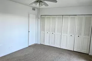 156 Suffolk D, Boca Raton, FL 33434 - Photo 12