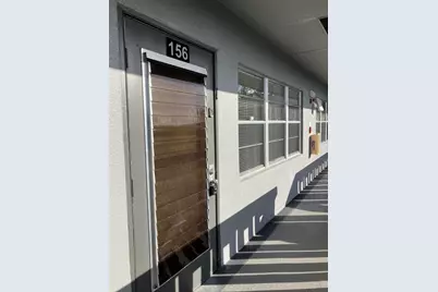 156 Suffolk D, Boca Raton, FL 33434 - Photo 4