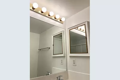 156 Suffolk D, Boca Raton, FL 33434 - Photo 14