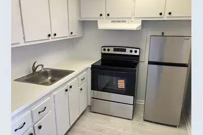 156 Suffolk D, Boca Raton, FL 33434 - Photo 30