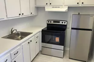 156 Suffolk D, Boca Raton, FL 33434 - Photo 30