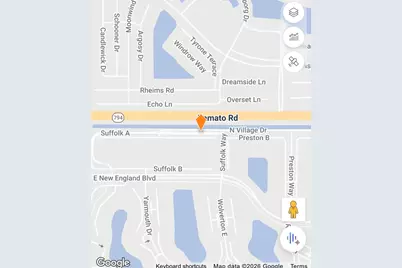 156 Suffolk D, Boca Raton, FL 33434 - Photo 32