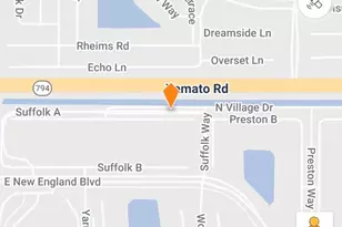 156 Suffolk D, Boca Raton, FL 33434 - Photo 32