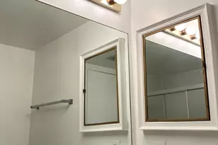 156 Suffolk D, Boca Raton, FL 33434 - Photo 14