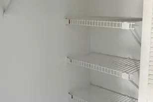 156 Suffolk D, Boca Raton, FL 33434 - Photo 16