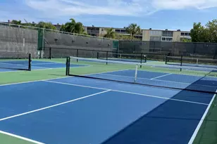 156 Suffolk D, Boca Raton, FL 33434 - Photo 36