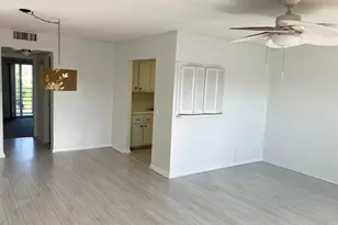 156 Suffolk D, Boca Raton, FL 33434 - Photo 8