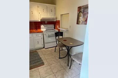 719 Lori Drive #307, Lake Worth Beach, FL 33461 - Photo 4