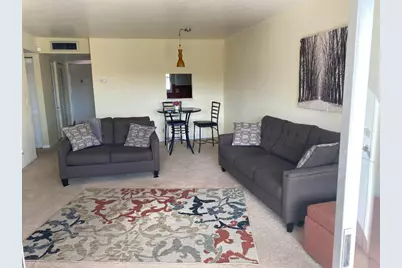 719 Lori Drive #307, Lake Worth Beach, FL 33461 - Photo 1