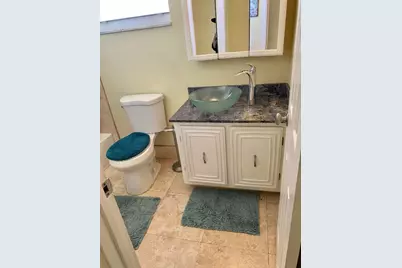 719 Lori Drive #307, Lake Worth Beach, FL 33461 - Photo 6