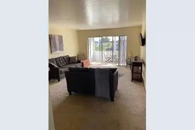 719 Lori Drive #307, Lake Worth Beach, FL 33461 - Photo 2