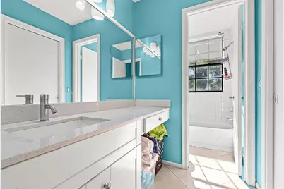 4134 NW 2nd Lane, Delray Beach, FL 33445 - Photo 20