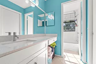 4134 NW 2nd Ln, Delray Beach, FL 33445 - Photo 20