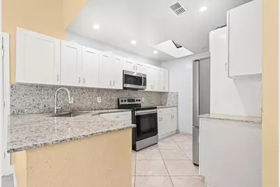 4134 NW 2nd Lane, Delray Beach, FL 33445 - Photo 4
